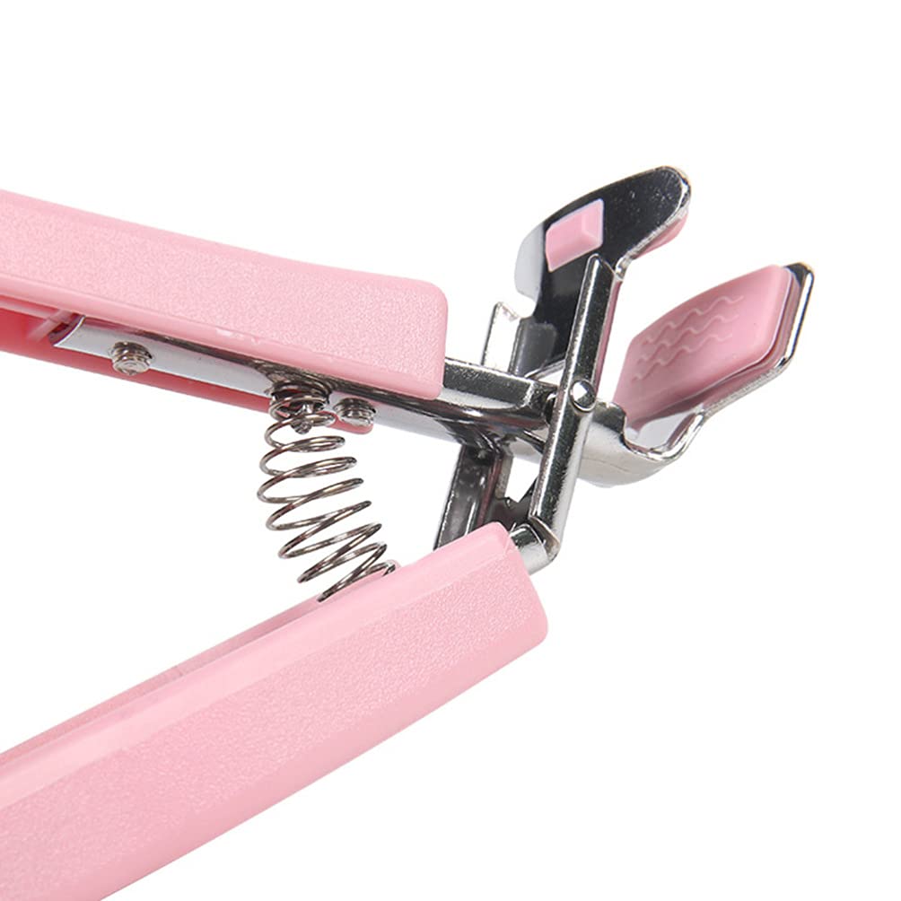2565A Hot Dish Plate Clip Stainless Steel Plate Tongs Bowl Clips Pan Dish Gripper Clips Hot Plate Bowls Clamp Holder Tong For Home, Kitchen 2565A Hot Dish Plate Clip Stainless Steel Plate Tongs Bowl Clips Pan Dish Gripper Clips Hot Plate Bowls Clamp Holder Tong For Home, Kitchen